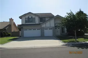 1012 El Capitan Ct, Whittier, CA 90601 - Photo 1