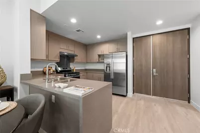 168 S Monterey Street #210, Alhambra, CA 91801 - Photo 1