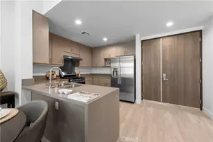 168 S Monterey St, Alhambra, CA 91801 - Photo 1