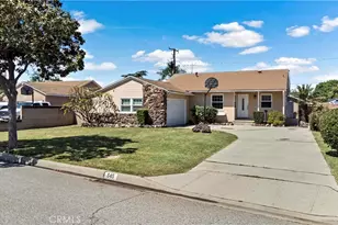 545 N Toland Ave, West Covina, CA 91790 - Photo 1