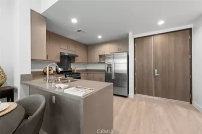 168 S Monterey Street #212, Alhambra, CA 91801 - Photo 1