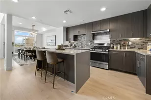 168 S Monterey St, Alhambra, CA 91801 - Photo 1