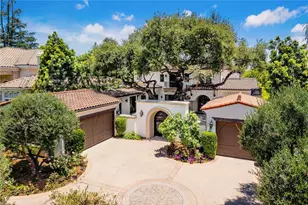 1780 S Santa Anita Ave, Arcadia, CA 91006 - Photo 1