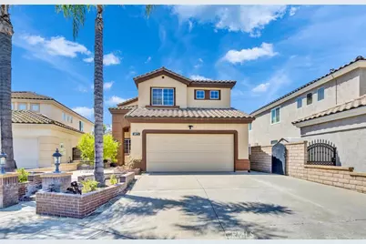 1871 Foxgate Lane, Chino Hills, CA 91709 - Photo 1
