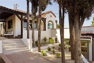 479 Crane Blvd, Los Angeles, CA 90065 - Photo 1