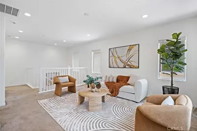 16119 Almond Avenue, Chino, CA 91708 - Photo 1