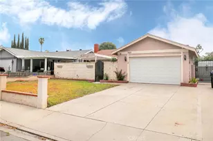 2857 S Desert Forest Ave, Ontario, CA 91761 - Photo 1