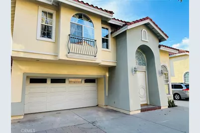 618 Arcadia Avenue #A, Arcadia, CA 91007 - Photo 1