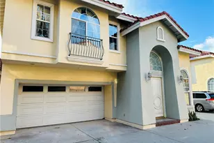 618 Arcadia Ave, Arcadia, CA 91007 - Photo 1