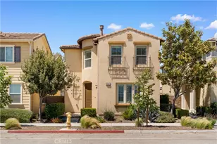 6942 Clemson St, Chino, CA 91710 - Photo 1