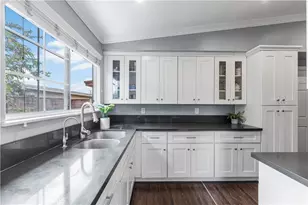 1416 Millbury Ave, La Puente, CA 91746 - Photo 1