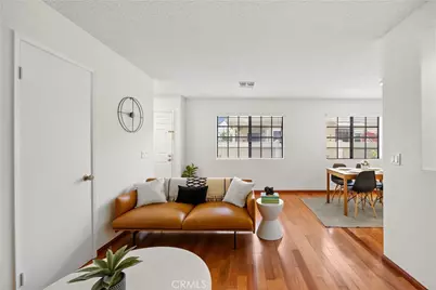 1368 Elm Avenue #B, San Gabriel, CA 91775 - Photo 1