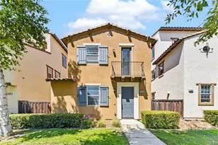 10401 Via Palma, Montclair, CA 91763 - Photo 1