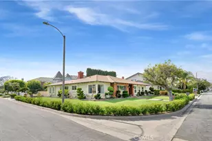 1931 El Sereno Ave, Arcadia, CA 91007 - Photo 1