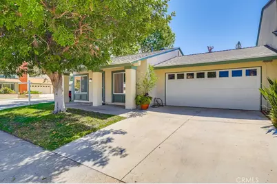 2600 Brynwood Place, West Covina, CA 91792 - Photo 1