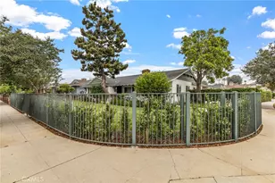 16801 Nordhoff St, Northridge, CA 91343 - Photo 1