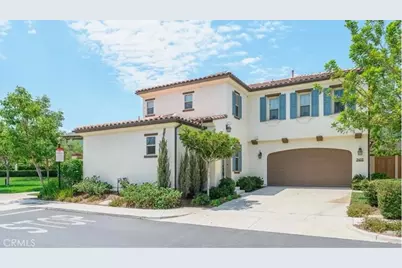 3433 Villa Drive, Brea, CA 92823 - Photo 1