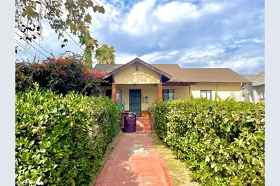 611 615 E Acacia Avenue, Glendale, CA 91205 - Photo 1