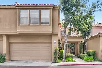 73 Cartier Aisle, Irvine, CA 92620 - Photo 1