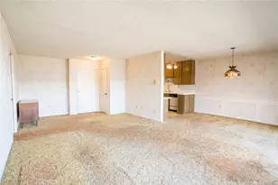 2468 Mohawk St, Pasadena, CA 91107 - Photo 1