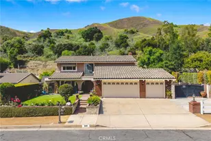 245 Maverick Dr, San Dimas, CA 91773 - Photo 1