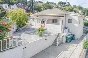 4297 Moonstone Dr, Los Angeles, CA 90032 - Photo 1