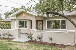 1550 Atchison St, Pasadena, CA 91104 - Photo 1