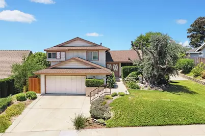 337 El Encino Drive, Diamond Bar, CA 91765 - Photo 1