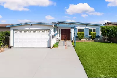 948 Millbury Avenue, La Puente, CA 91746 - Photo 1