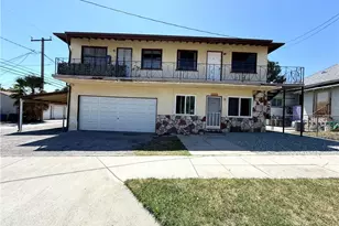 401 S Canyon Blvd, Monrovia, CA 91016 - Photo 1