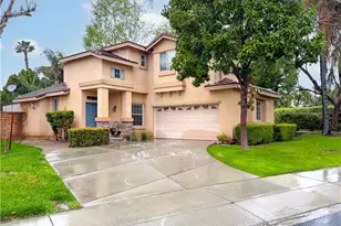 8330 Highridge Pl, Rancho Cucamonga, CA 91730 - Photo 1