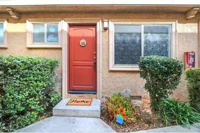 20234 Cohasset St #3, Winnetka, CA 91306 - Photo 1