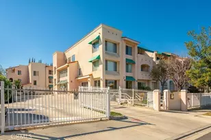 111 Marguerita Ave, Monterey Park, CA 91754 - Photo 1