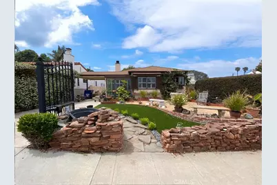 405 Waterview, Playa del Rey, CA 90293 - Photo 1