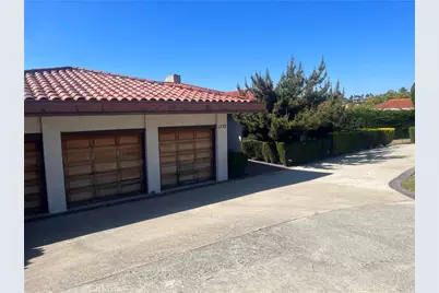 1537 Via Leon, Palos Verdes Estates, CA 90274 - Photo 1