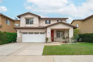 943 Solem St, Azusa, CA 91702 - Photo 1
