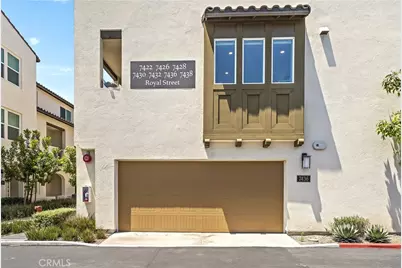 7436 Royal Street, Buena Park, CA 90620 - Photo 1