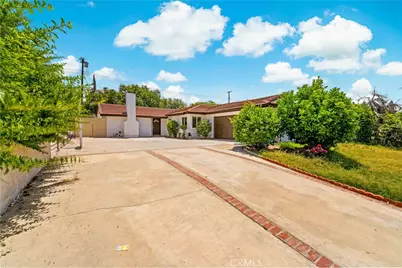 9324 Rhea Avenue, Northridge, CA 91324 - Photo 1