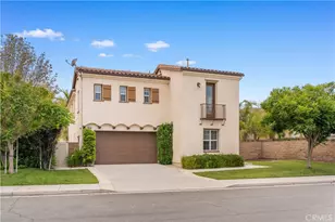 46239 Lone Pine Dr, Temecula, CA 92592 - Photo 1