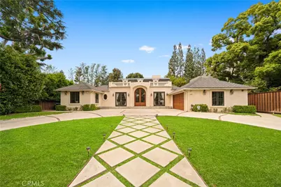 325 W Bellevue Drive, Pasadena, CA 91105 - Photo 1