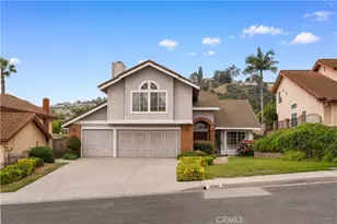 15202 El Selinda Dr, Hacienda Heights, CA 91745 - Photo 1