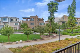 139 Episode, Irvine, CA 92618 - Photo 1