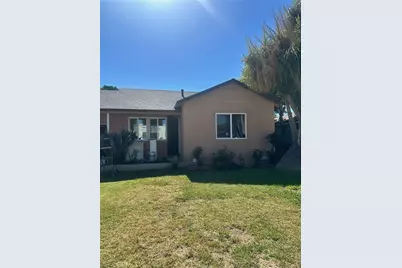 2707 Doreen Avenue, El Monte, CA 91733 - Photo 1