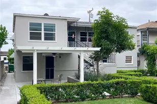 32 Bonita St, Arcadia, CA 91006 - Photo 1