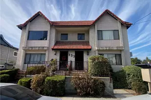 333 S Arroyo Dr, San Gabriel, CA 91776 - Photo 1