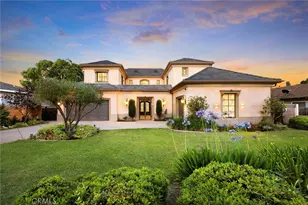 2600 S 2nd Ave, Arcadia, CA 91006 - Photo 1