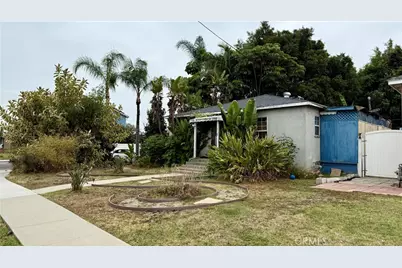 1518 E Luray Street, Long Beach, CA 90807 - Photo 1