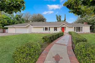 1130 Palomar Rd, San Marino, CA 91108 - Photo 1