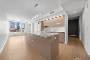 1050 S Grand Ave, Los Angeles, CA 90015 - Photo 1