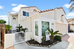 14332 Praderas Dr, Fontana, CA 92337 - Photo 1